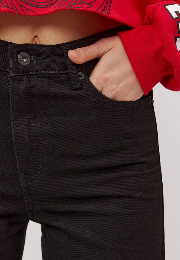 фото Джинсы modis