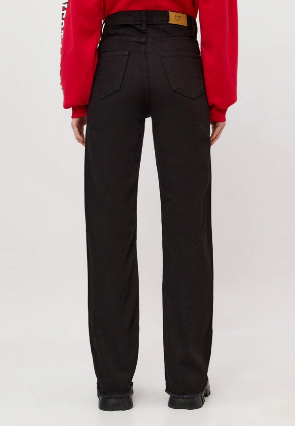 фото Джинсы modis