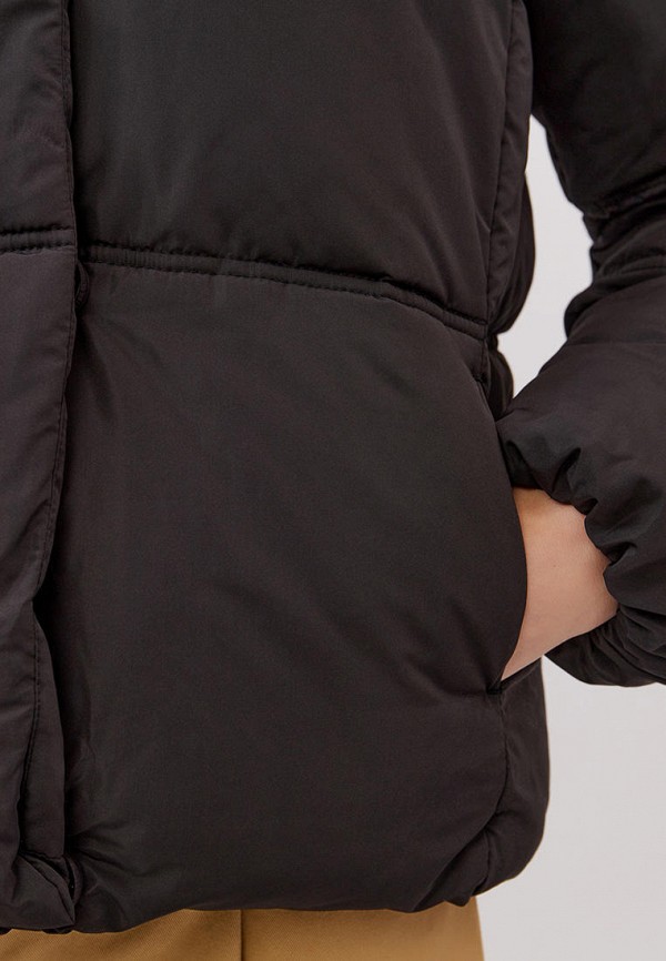 фото Куртка утепленная modis