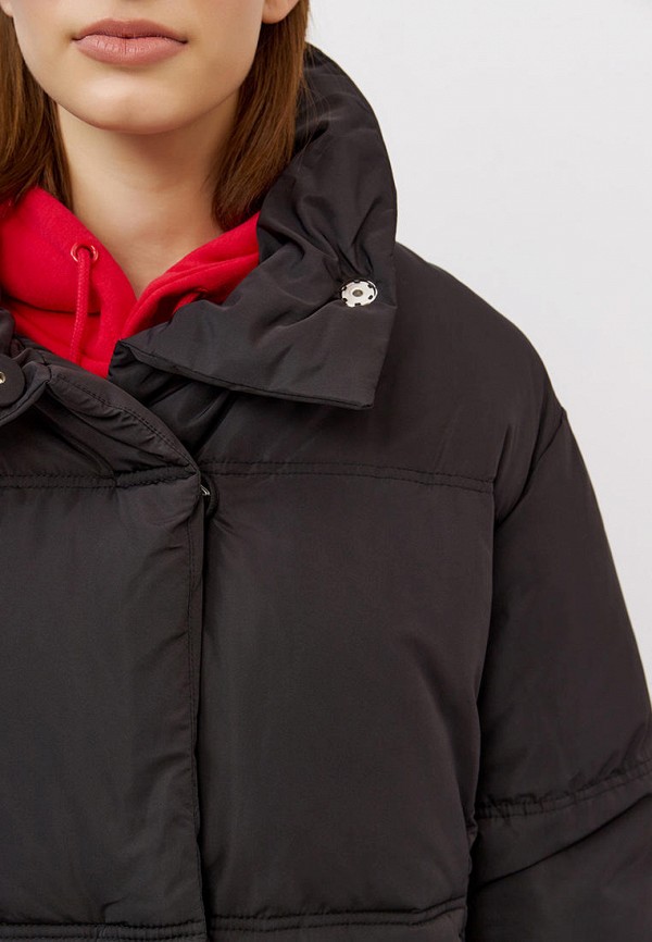 фото Куртка утепленная modis