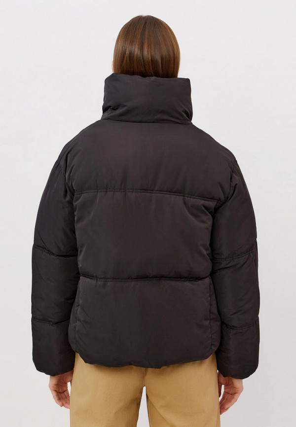 фото Куртка утепленная modis