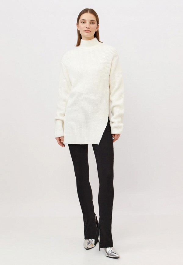 фото Свитер modis