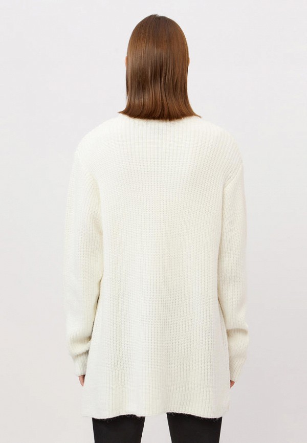 фото Свитер modis