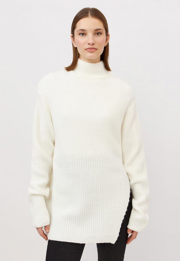 фото Свитер modis