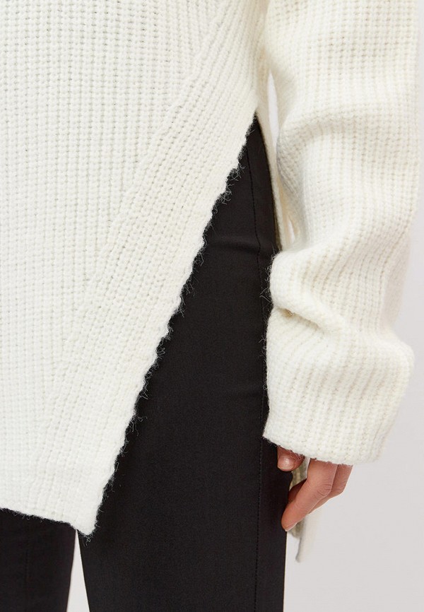 фото Свитер modis