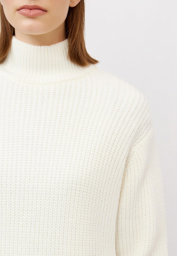 фото Свитер modis