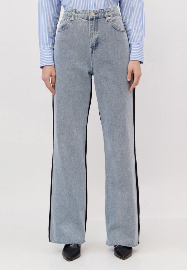 фото Джинсы modis