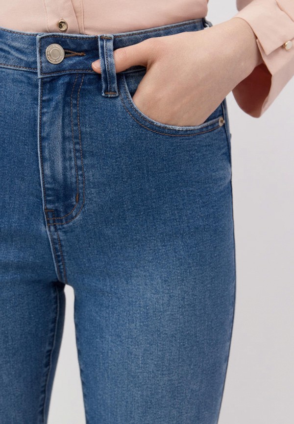 фото Джинсы modis