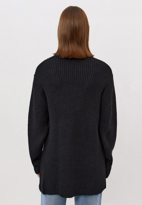 фото Свитер modis