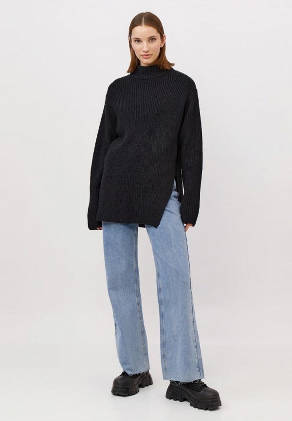 фото Свитер modis