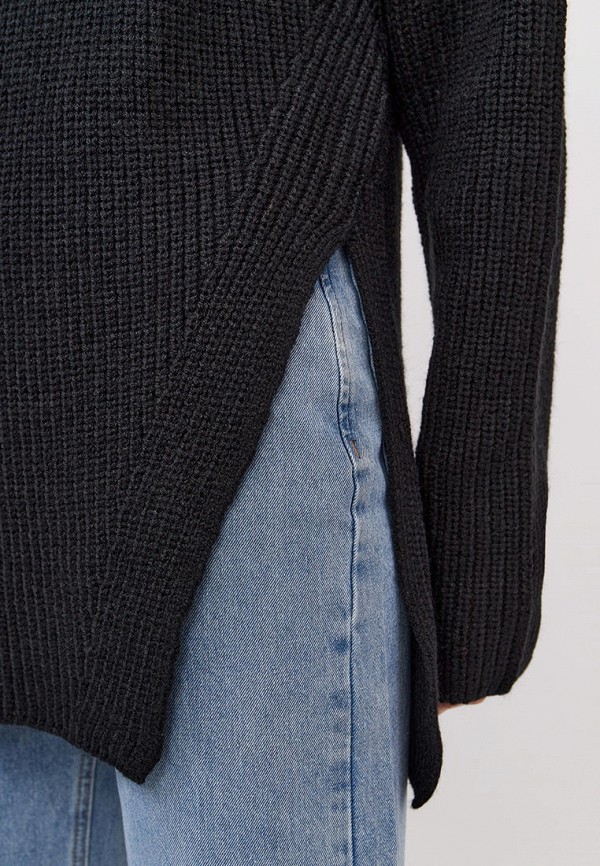 фото Свитер modis