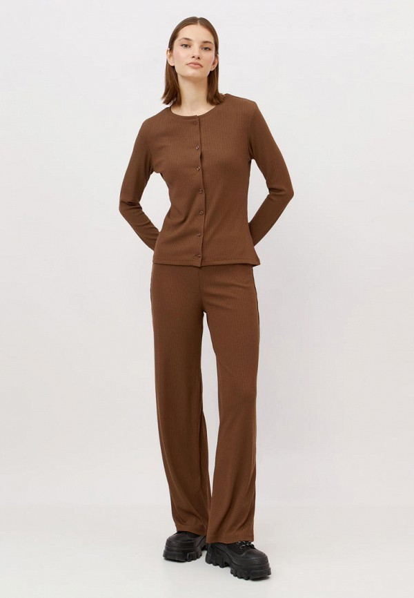 фото Брюки modis