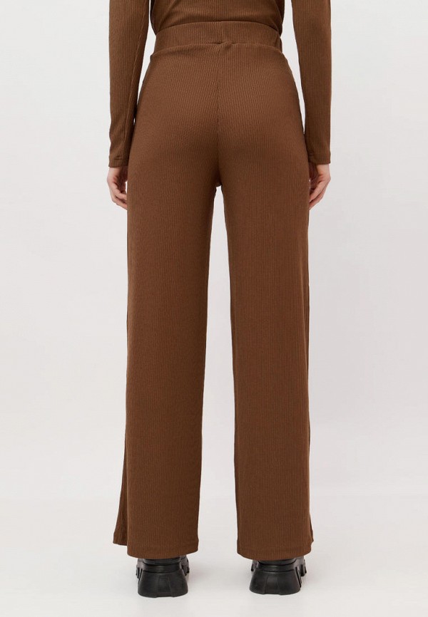 фото Брюки modis