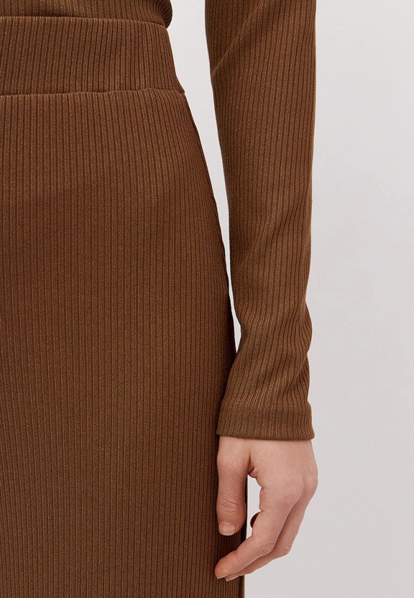 фото Брюки modis