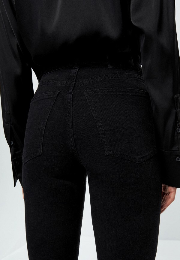 фото Джинсы zarina