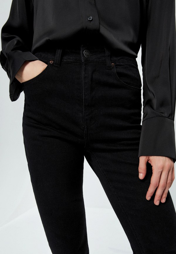 фото Джинсы zarina