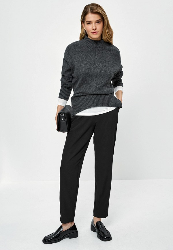 фото Брюки zarina