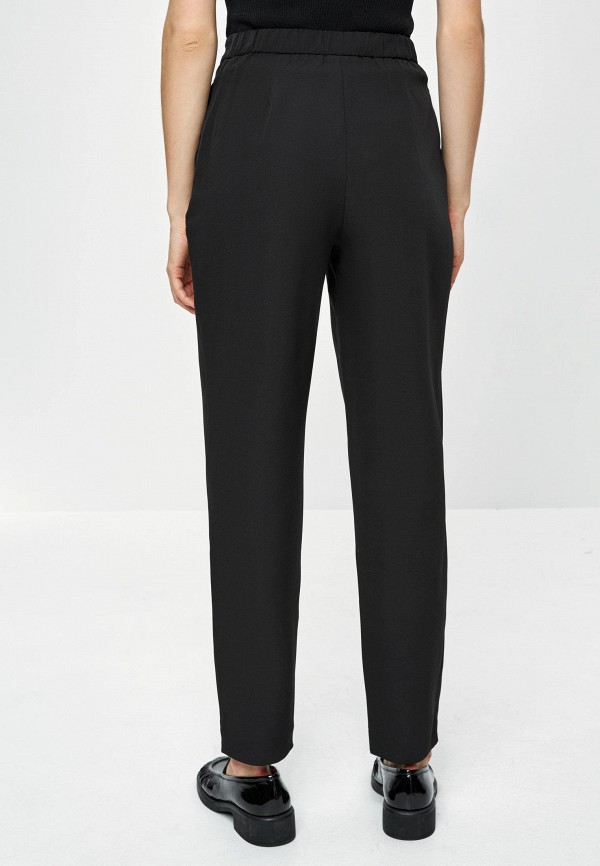 фото Брюки zarina