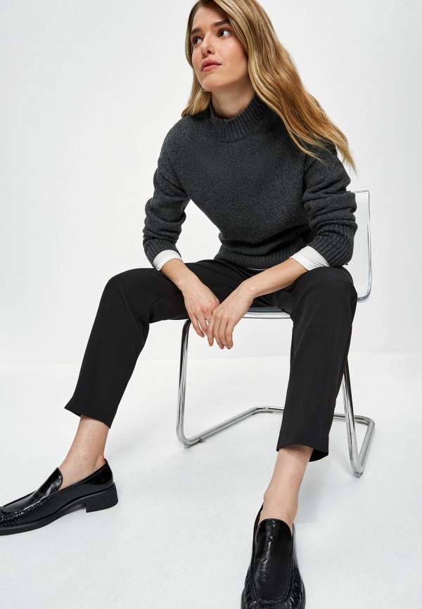 фото Брюки zarina