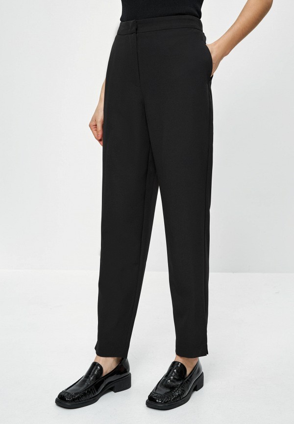 фото Брюки zarina