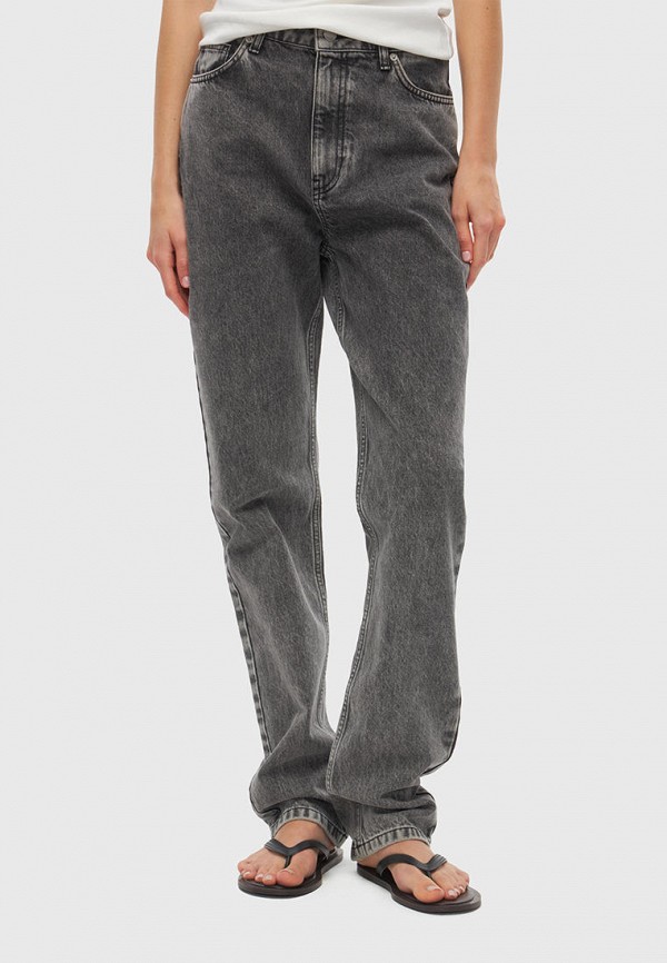 Джинсы Studio 29 7990₽