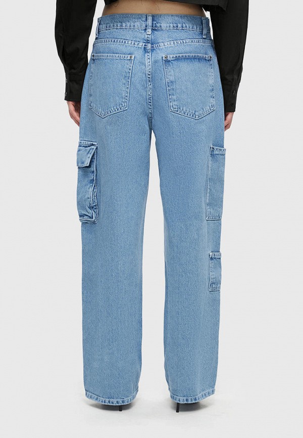 фото Джинсы studio 29