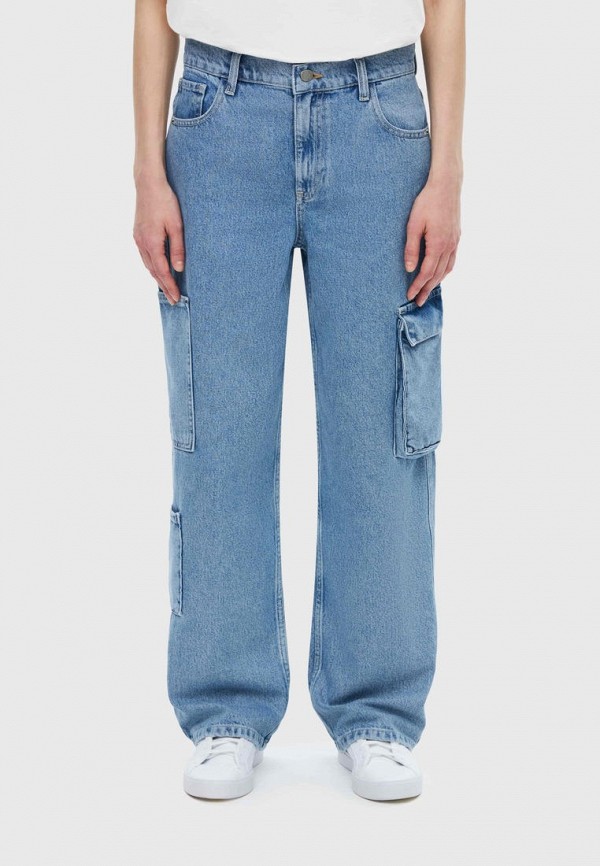 Джинсы Studio 29