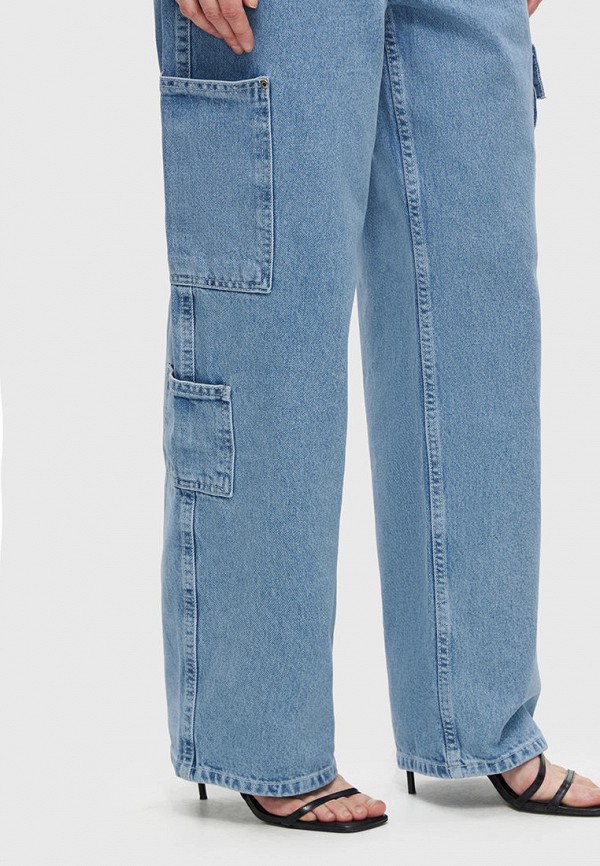 фото Джинсы studio 29