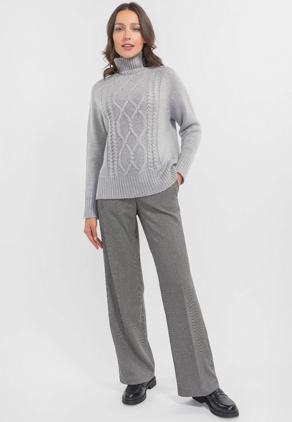 фото Свитер vinnis