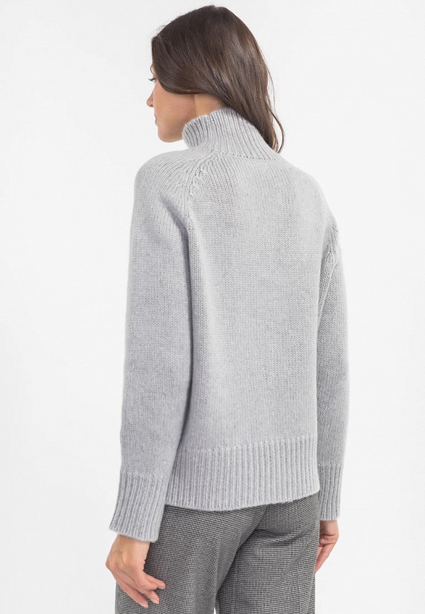 фото Свитер vinnis