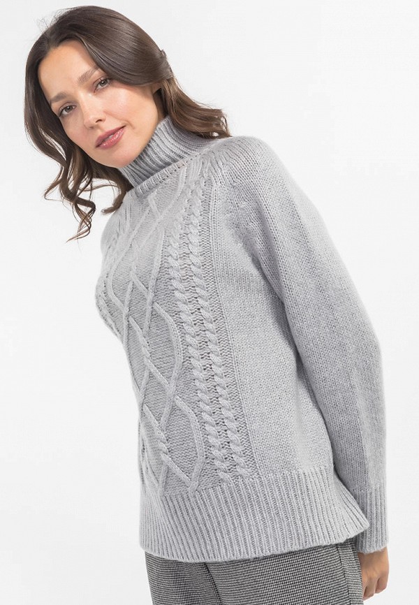 фото Свитер vinnis