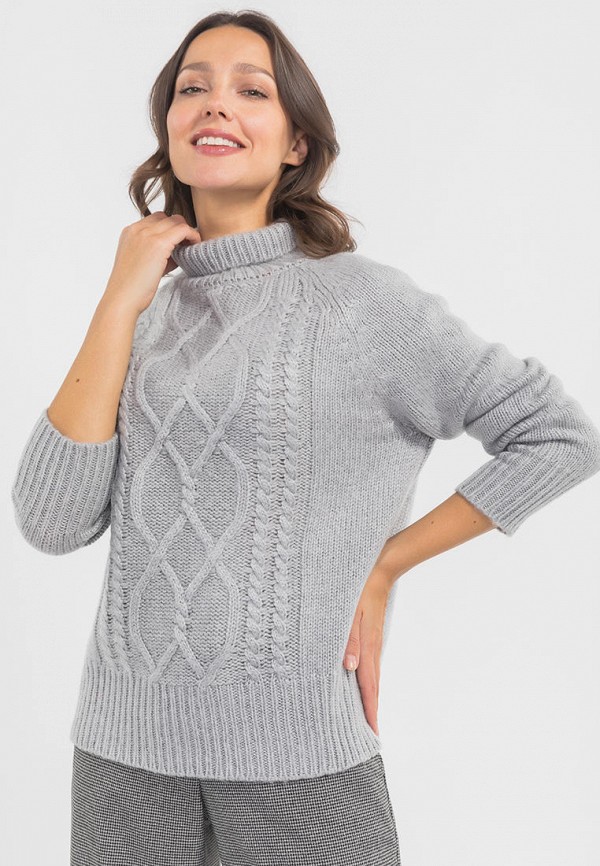 фото Свитер vinnis