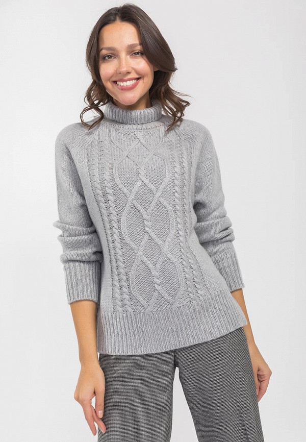 фото Свитер vinnis