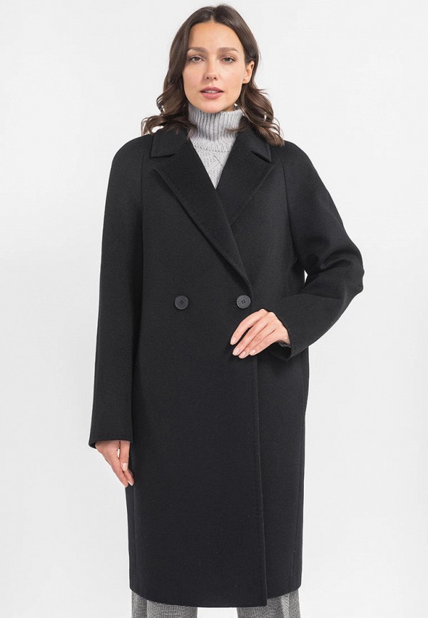 фото Пальто vinnis