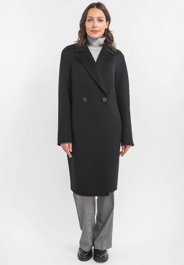 фото Пальто vinnis