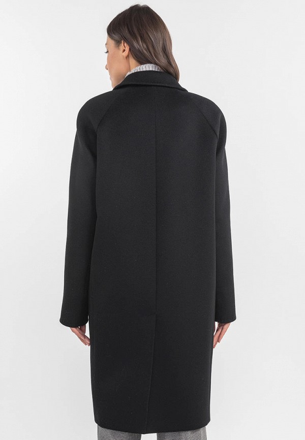 фото Пальто vinnis