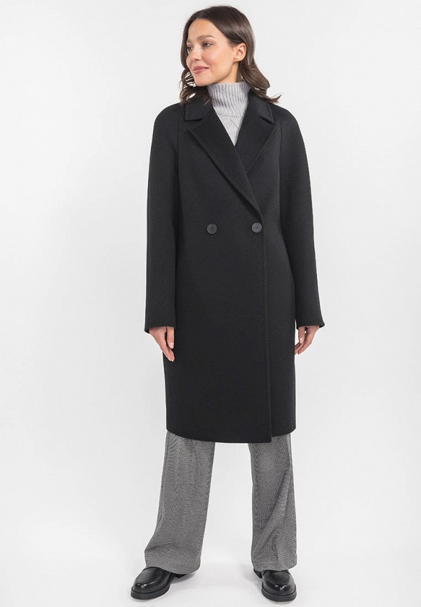 фото Пальто vinnis