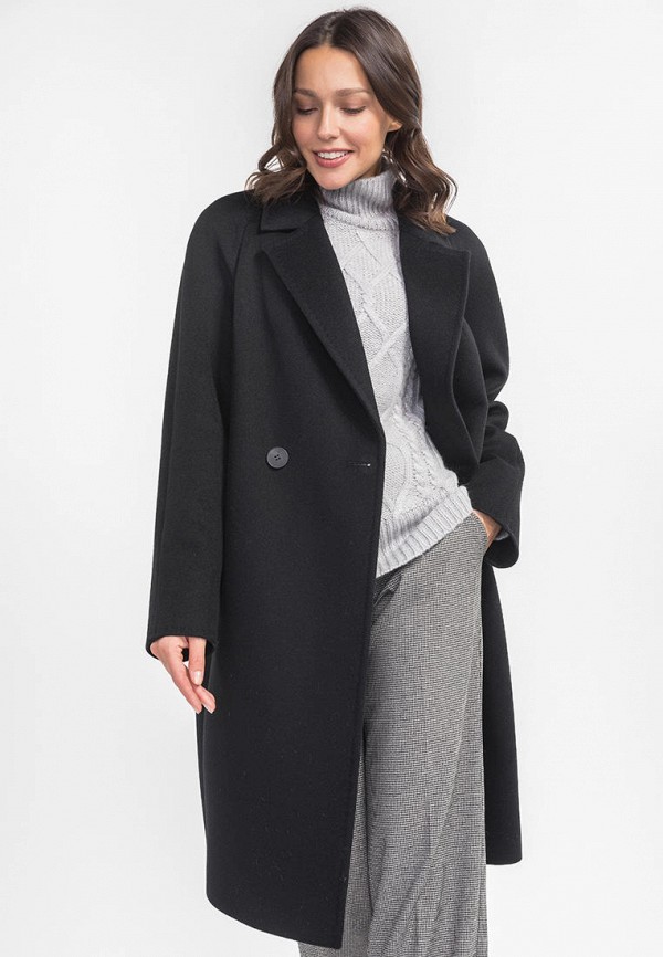 фото Пальто vinnis