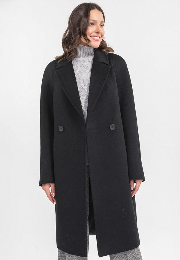 фото Пальто vinnis