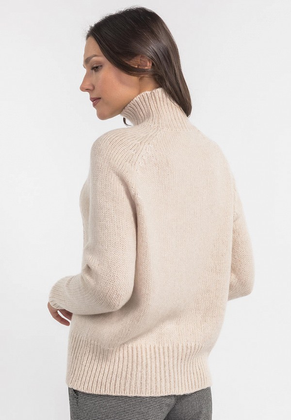 фото Свитер vinnis