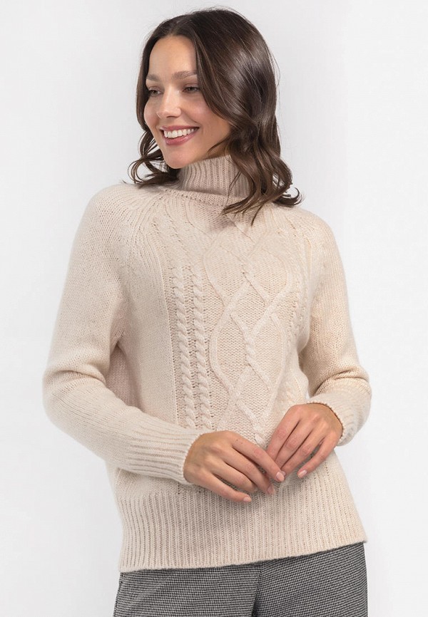 фото Свитер vinnis