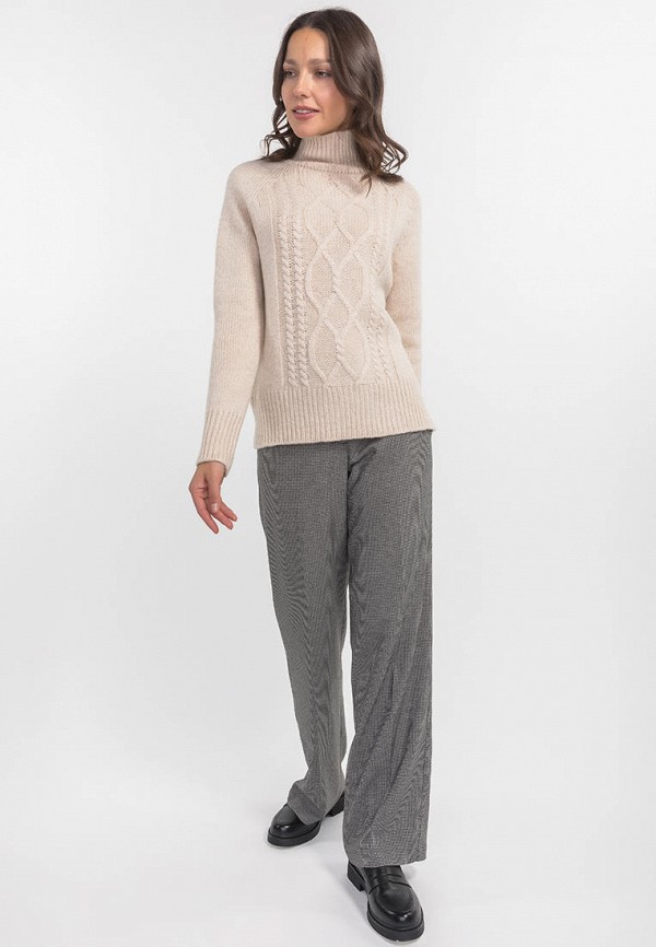 фото Свитер vinnis