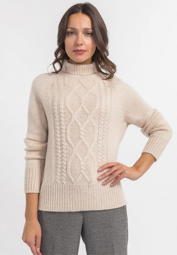 фото Свитер vinnis