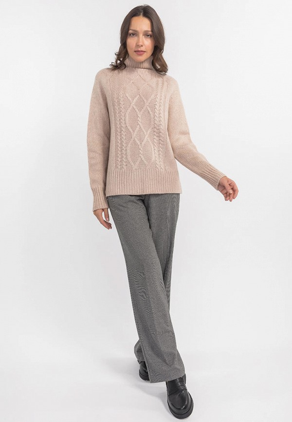 фото Свитер vinnis