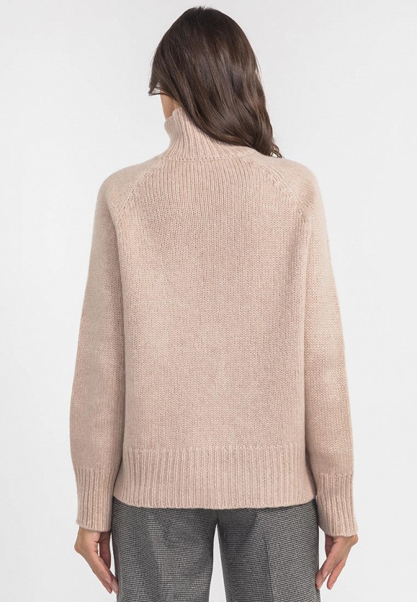 фото Свитер vinnis