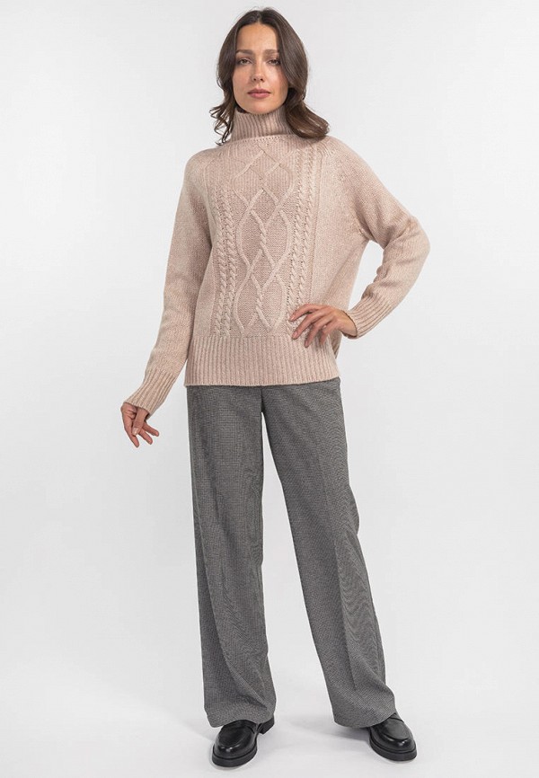 фото Свитер vinnis