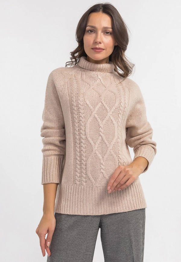 фото Свитер vinnis