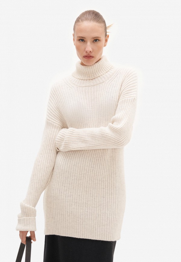 фото Свитер top top