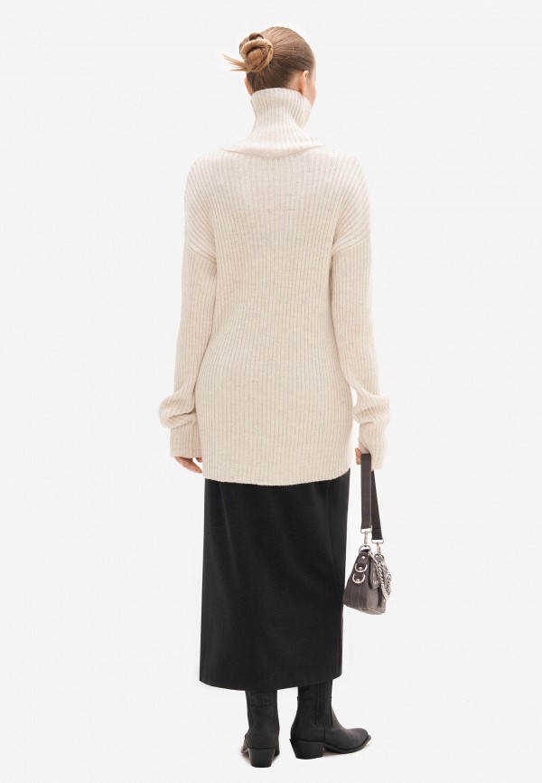 фото Свитер top top