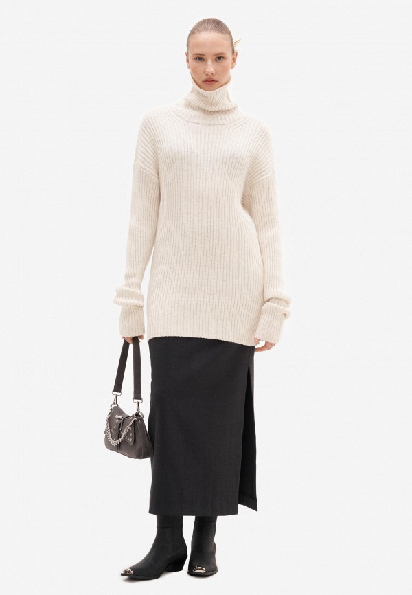 фото Свитер top top